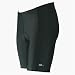 Nashbar Gel Ride Short