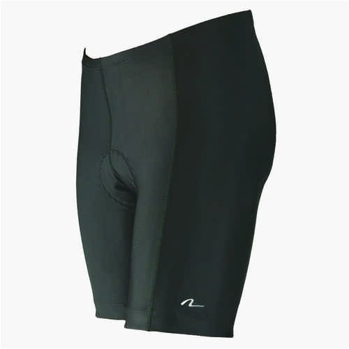 Buy Nashbar Gel Ride Short