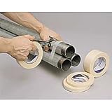 Filament Tape - 1 - Case of 36 Rolls