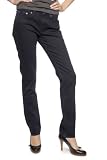 Tommy Hilfiger Straight Leg Jeans LISA