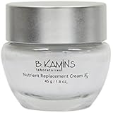 B. Kamins Nutrient Replacement Cream, 1.6 Fluid Ounce