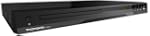 Thomson DVD3654 Lettore DVD