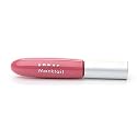 LORAC Mocktail Flavored Lip Gloss, Razberi Cosmo .3 fl oz (9 ml)