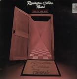 THIS IS THE WAY LP (VINYL ALBUM) US MCA 1981