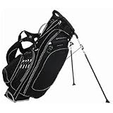 Callaway Golf Hyper-Lite 4.0 - Black