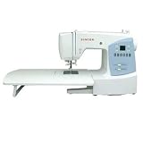 Singer 7426.CL 70-Stitch Electronic Sewing Machine