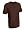 Seal Brown