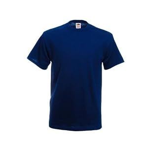 Fruit of the Loom T-Shirts