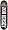 Zoo York Ron Zoo Jersey Skateboard Deck (8 x 31.9)