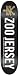 Zoo York Ron Zoo Jersey Skateboard Deck (7.75 x 31.9)