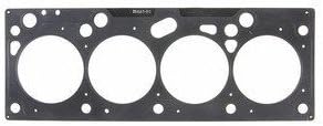 DNJ Engine Components HS413 Cylinder Head Spacer Shim