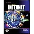 Internet : Systems and Application - With CD by Alec Fehl and John Baker