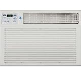 GE AEM08LP 8,000 BTU Window Room Air Conditioner Energy Star Qualified