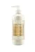 Caldrea Hand Lotion, Gilded Balsam Birch, 10.8 Ounce