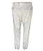 Cutter & Buck Men's Golf DryTec Luxe Pleated Pant