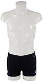 Produkt-Bild: Arena Herren Badehose Bystar