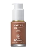 Produkt-Bild: Dr.R.A.Eckstein Make up perfect terra
