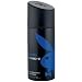 Playboy Malibu Deospray 150 ml (man)