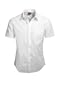 ESPRIT - Chemise - Homme