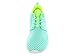 Nike Women's Roshe One Br Running Shoe