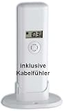 TemperaturSender 303181IT