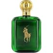 POLO by Ralph Lauren After Shave (unboxed) 4 oz for Men