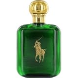 POLO by Ralph Lauren 4 oz