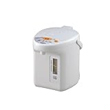 ���i�̏ڍ�