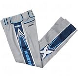 Worth Mens Toxic Extra Long Baseball Pants
