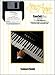 Search : Pianosoft Plus For the Disklavier 'Amy Grant - Heart In Motion' Book/Diskette Pack