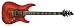 Schecter C-1 Plus Electric Guitar (Vintage Honeyburst)