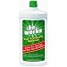 HomeCare Labs/ Works 03340WK The Works Tub & Shower Cleaner Refill
