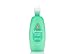 Johnson's No More Tangles Spray Detangler, 10 Ounce