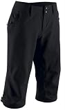 Sugoi Women's Greta Capri
