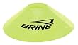 Brine Low Profile Cones