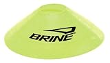 Brine Low Profile Cones
