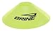 Brine Low Profile Cones