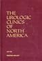 Pediatric Urology (The Urologic Clinics of North America, Volume 7, Number 2)
