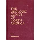 Click here to buy Pediatric Urology (The Urologic Clinics of North America, Volume 7, Number 2) by Jr., M.D. Edmond Tl Gonzales and M.D. John R. Woodward.