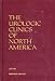 Pediatric Urology (The Urologic Clinics of North America, Volume 7, Number 2)