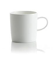 Autograph Nova Mug