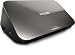from Philips Philips HMP7000/05 HD Media Player Model HMP7000/05
