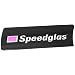 3M Speedglas Toolbox Logo, Welding Safety 06-0500-61