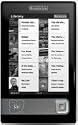 CYBOOK E-READER