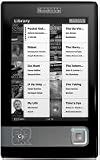 CYBOOK E-READER