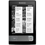 CYBOOK E-READERvon "Diverse"