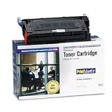 Toner for HP 4600 Color Laser Printer, Magenta (CTYTN7202)
