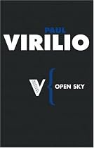 Open Sky (Radical Thinkers Series 3)