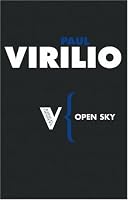 Open Sky (Radical Thinkers)