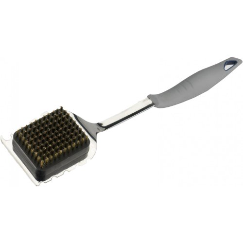 Cuisinart Cleaning Brush  Picture